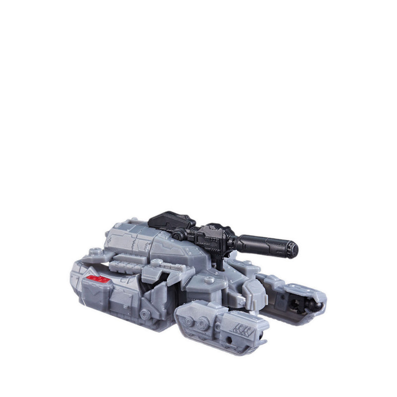 Transformers Authentics Bravo Assortment - TFOF8581
