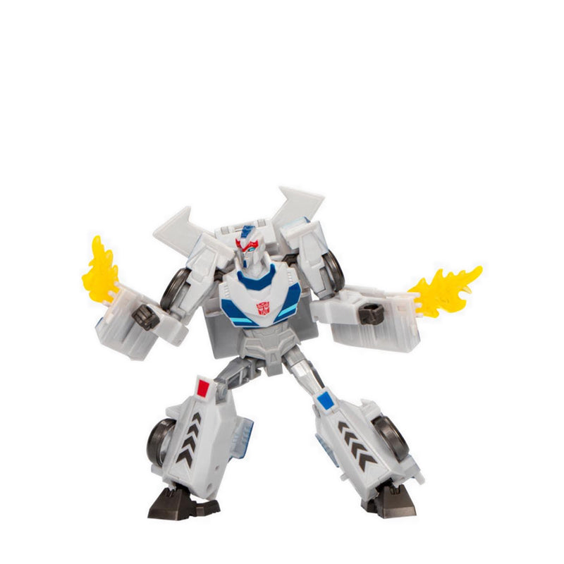 Transformers EarthSpark Deluxe Class Prowl - TFOF8668