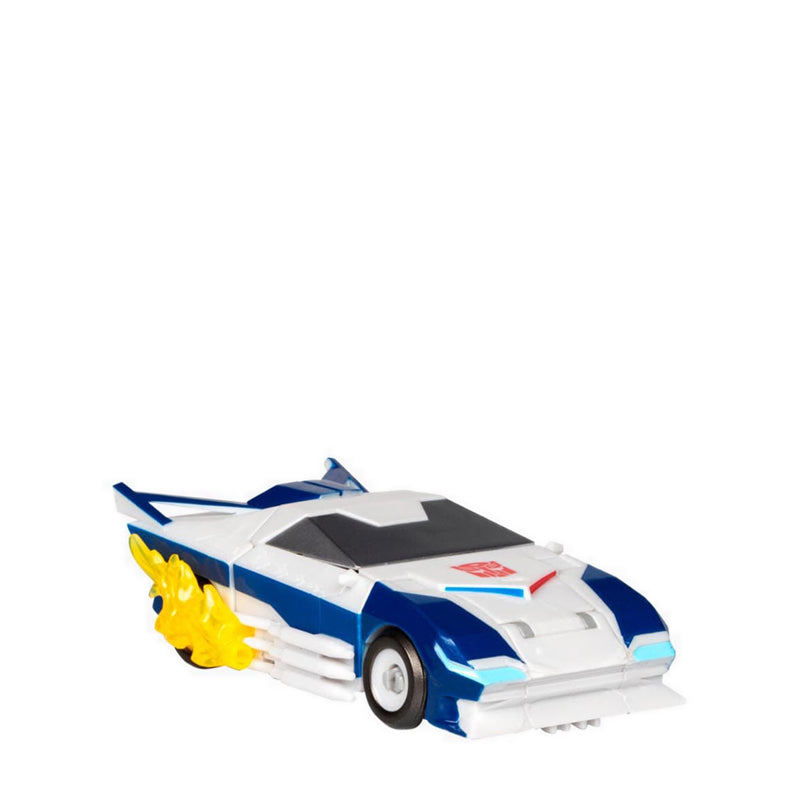 Transformers EarthSpark Deluxe Class Prowl - TFOF8668