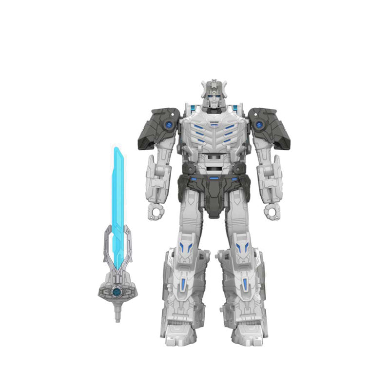 TRA Age of the Primes 13 Primes Voyager Class Assortment - TFOG0473