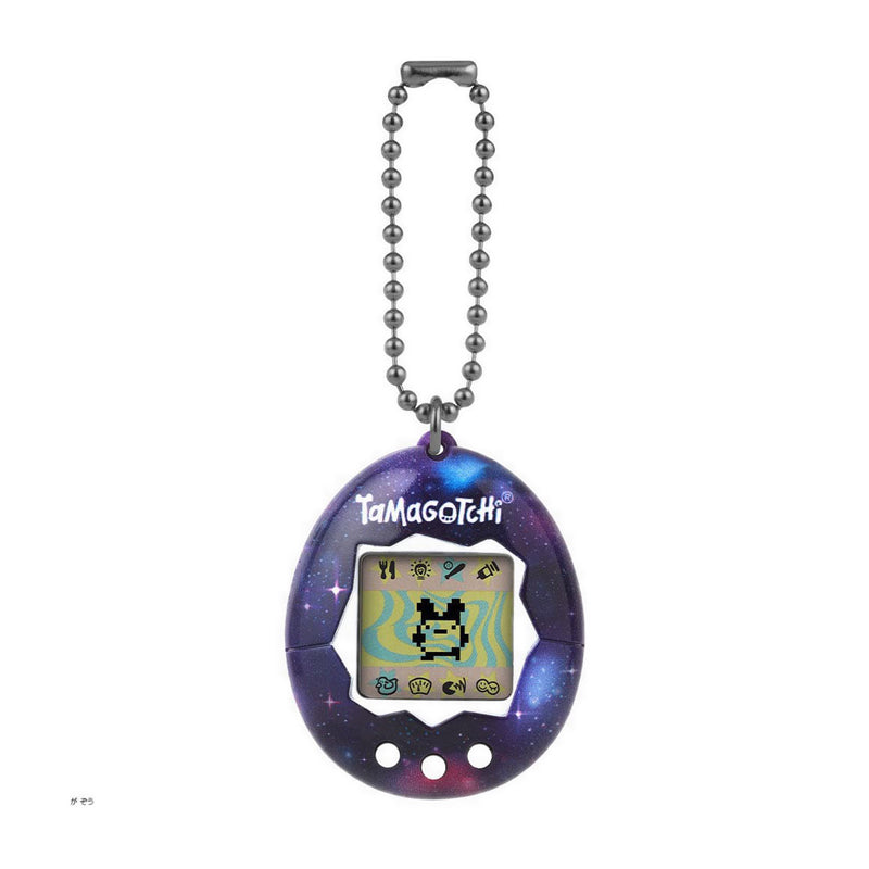 Tamagotchi Original Tamagotchi Galaxy(P2) - TGC2745616