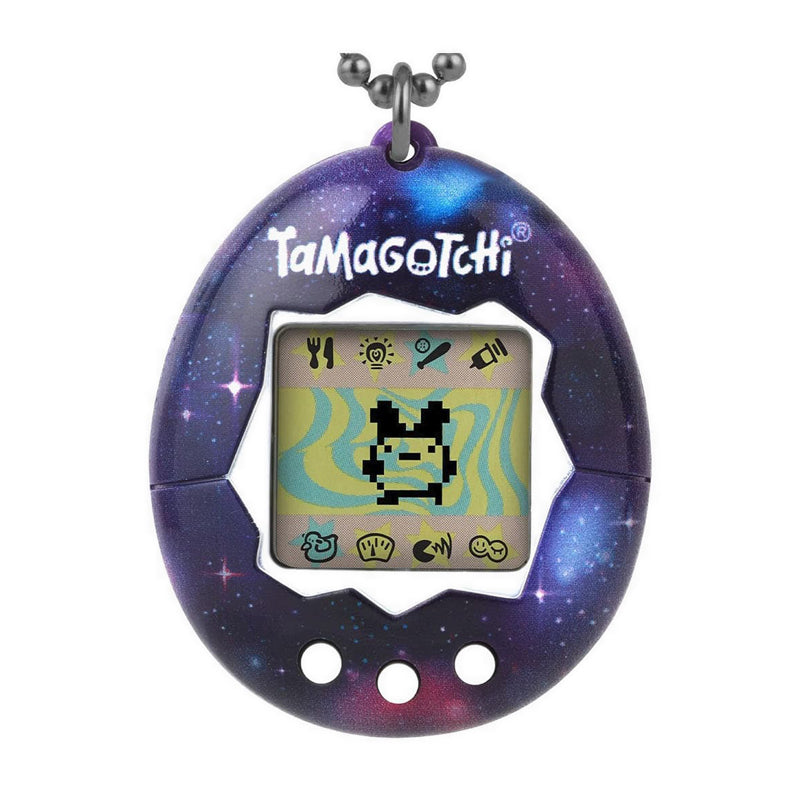 Tamagotchi Original Tamagotchi Galaxy(P2) - TGC2745616