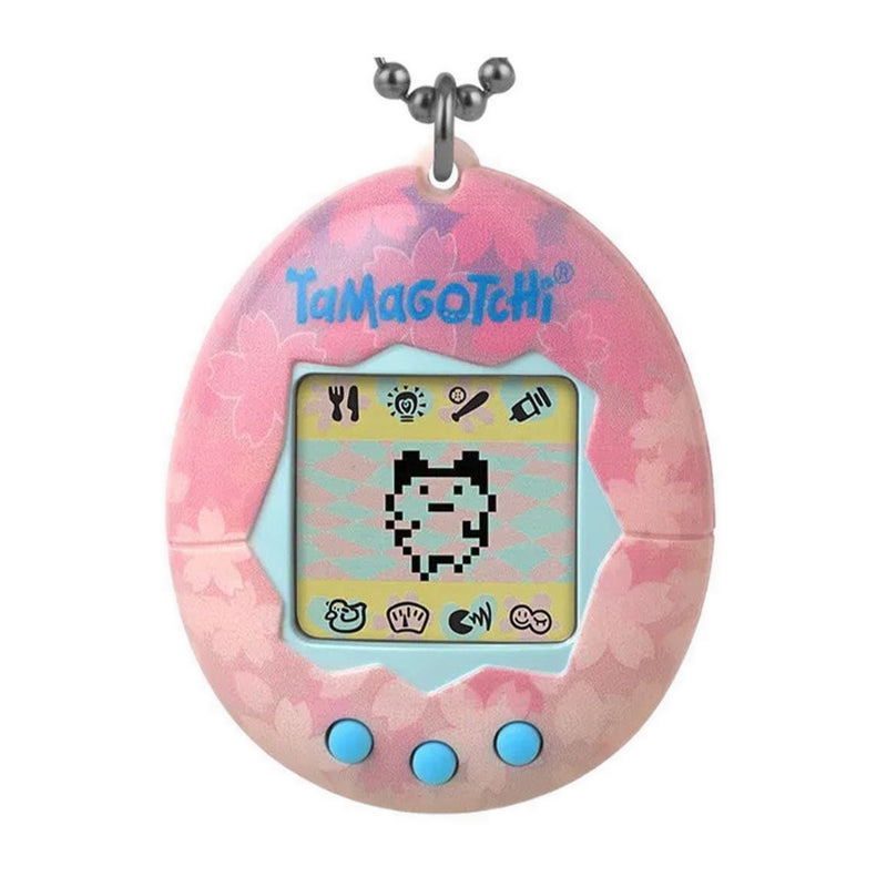 Tamagotchi Original Tamagotchi Sakura - TGC2745617