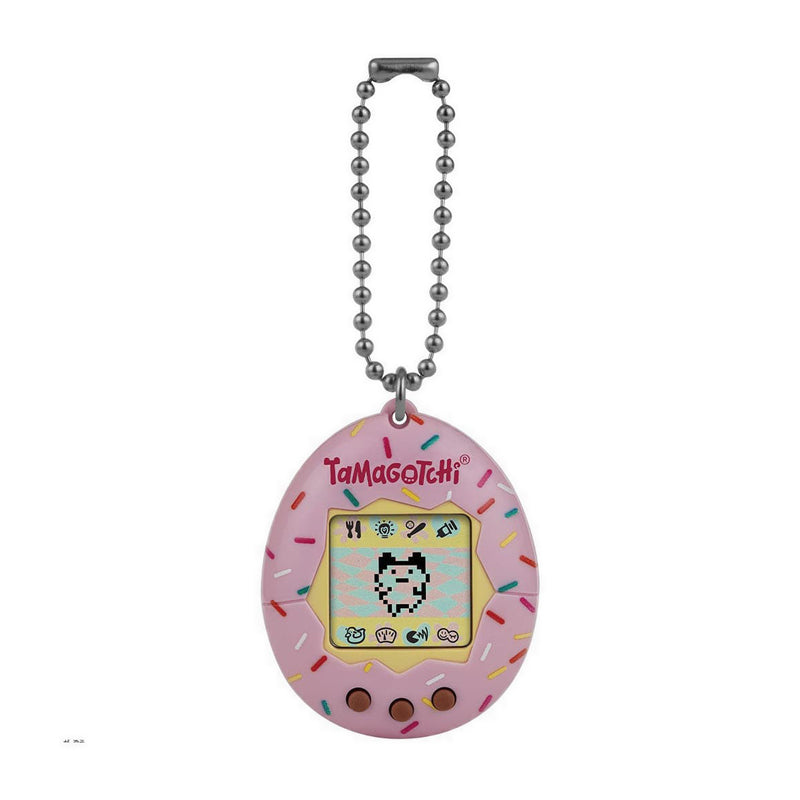 Tamagotchi Original Tamagotchi Sprinkles - TGC2745620