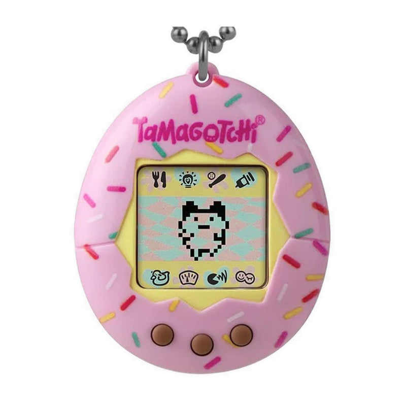 Tamagotchi Original Tamagotchi Sprinkles - TGC2745620