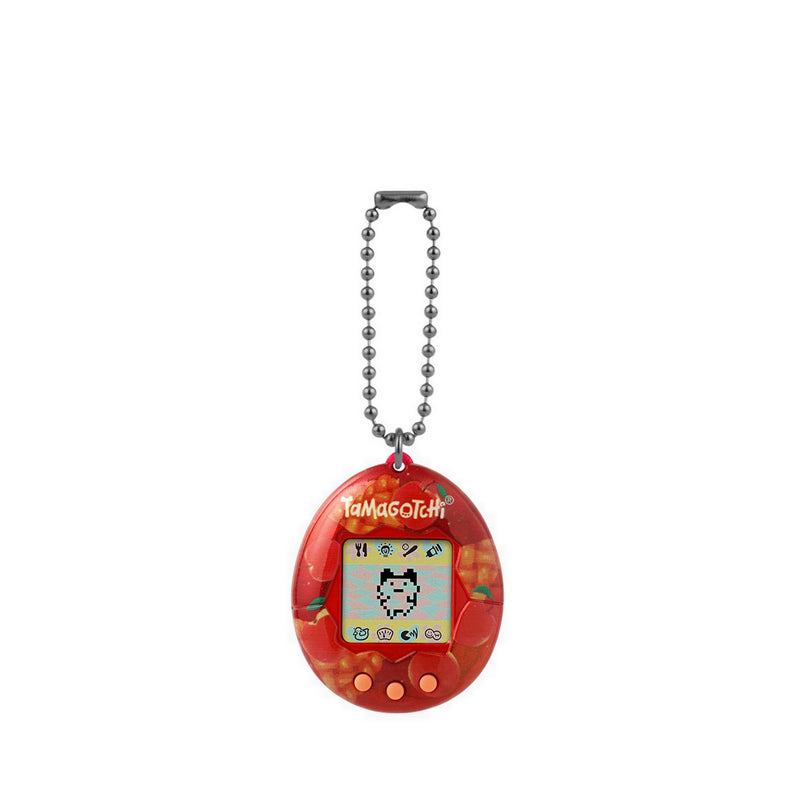 Tamagotchi Apple Sweets TGC2751736