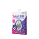 Tamagotchi Pretty Party TGC2756731