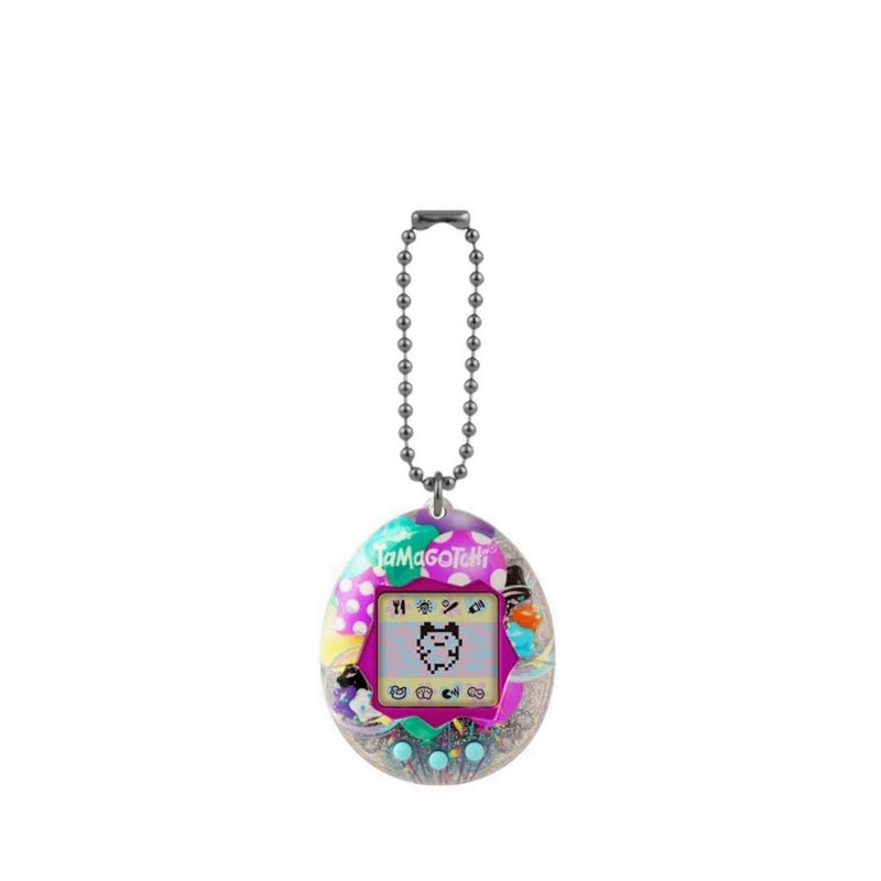 Tamagotchi Pretty Party TGC2756731