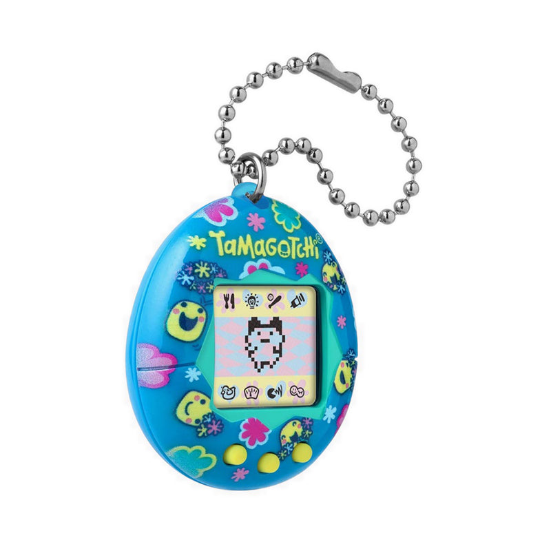 TAMAGOTCHI - ORIGINAL TAMA SMILE