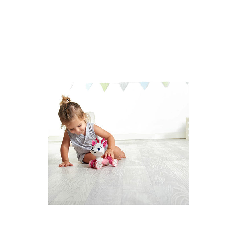 TINY LOVE ROLLING TOYS FLORENCE FAWN - TIN3333111711