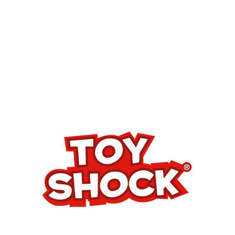 DISNEY Toy Shock Minnie Pet Hotel Playset - TSH11207