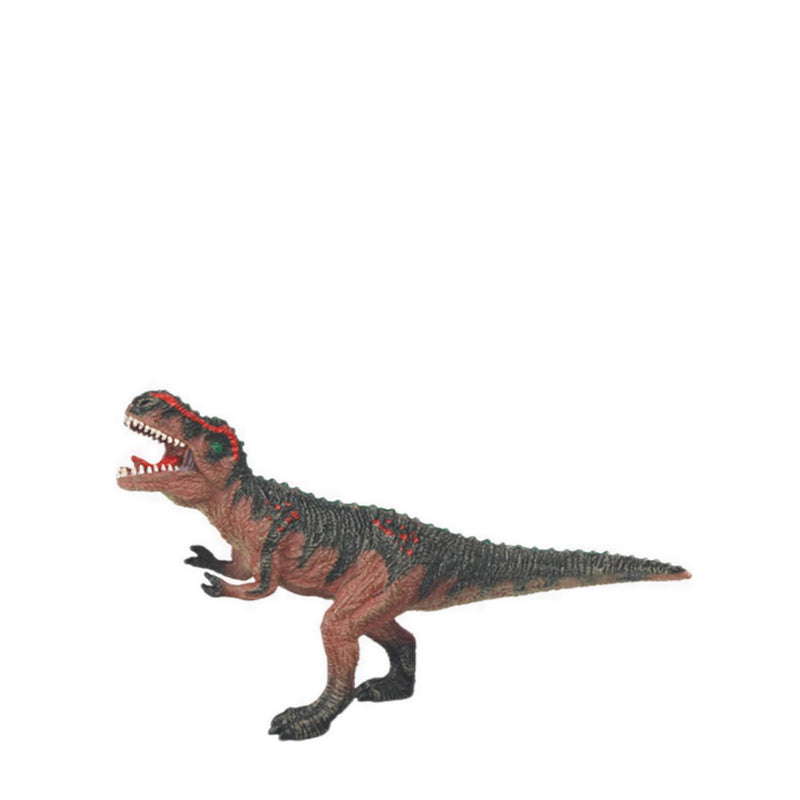 TONS O'FUN DINOSAUR DINOSAUR MODEL A - TUDHW20112136
