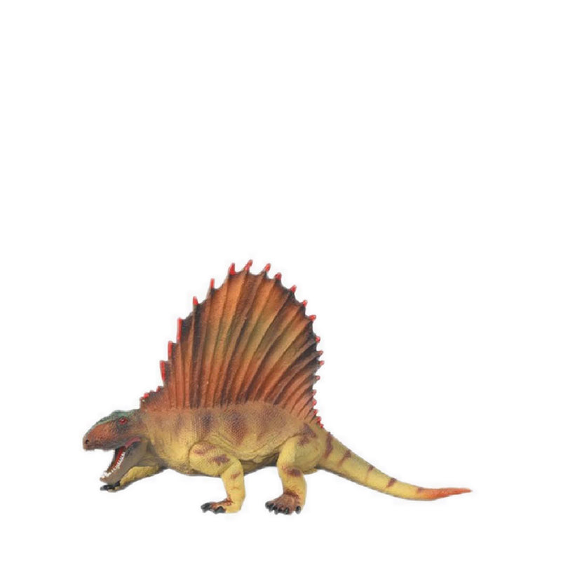 TONS O'FUN DINOSAUR DINOSAUR MODEL A - TUDHW20112136