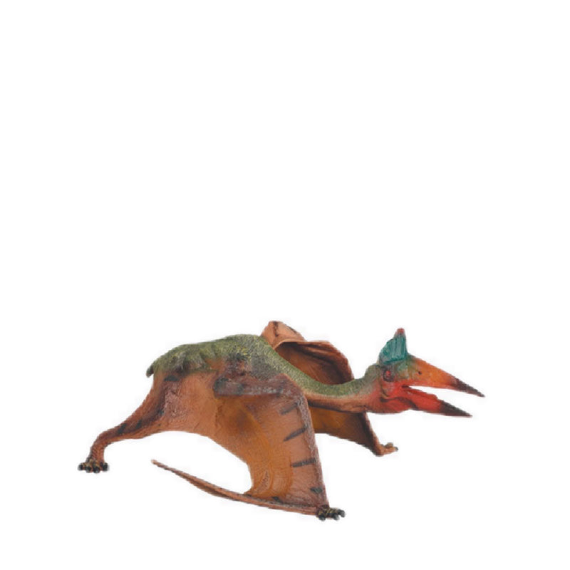 TONS O'FUN DINOSAUR MODEL B - TUDHW21001836
