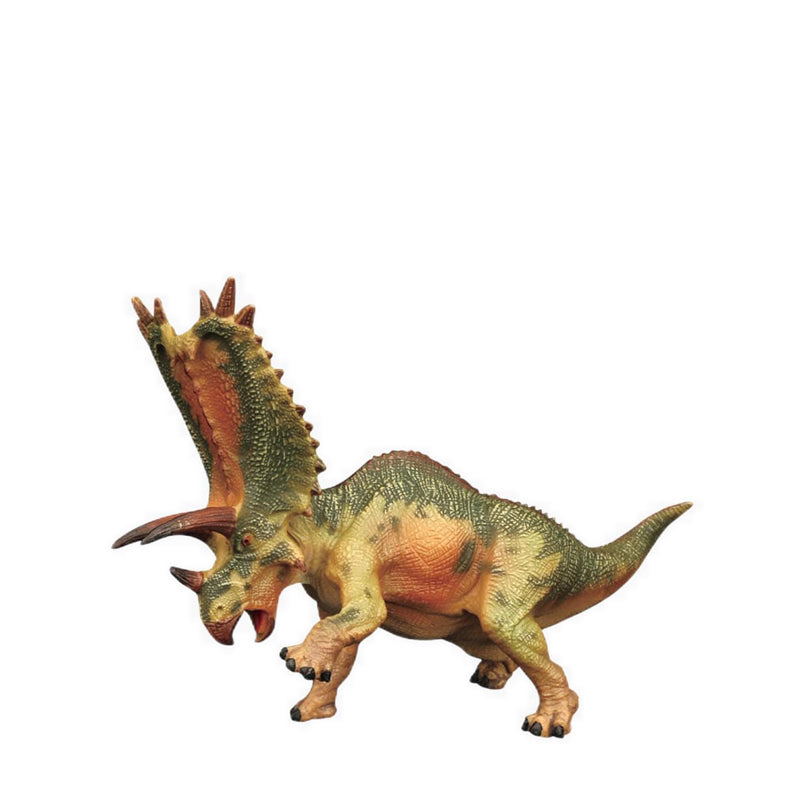 TONS O'FUN DINOSAUR MODEL C - TUDHW21025172