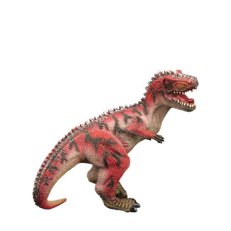 TONS O'FUN DINOSAUR MODEL D - TUDHW21100357