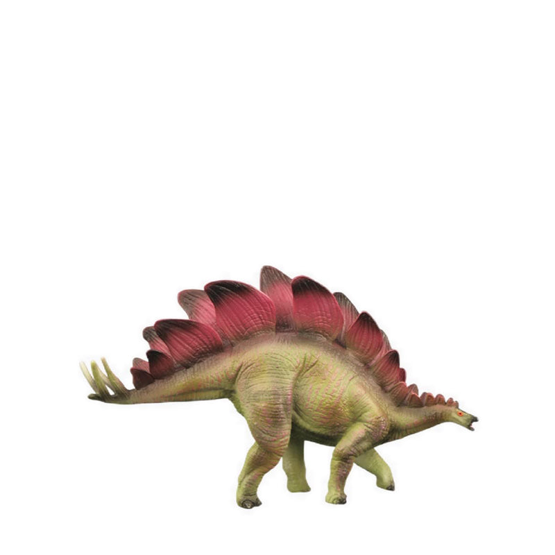 TONS O'FUN DINOSAUR MODEL D - TUDHW21100357