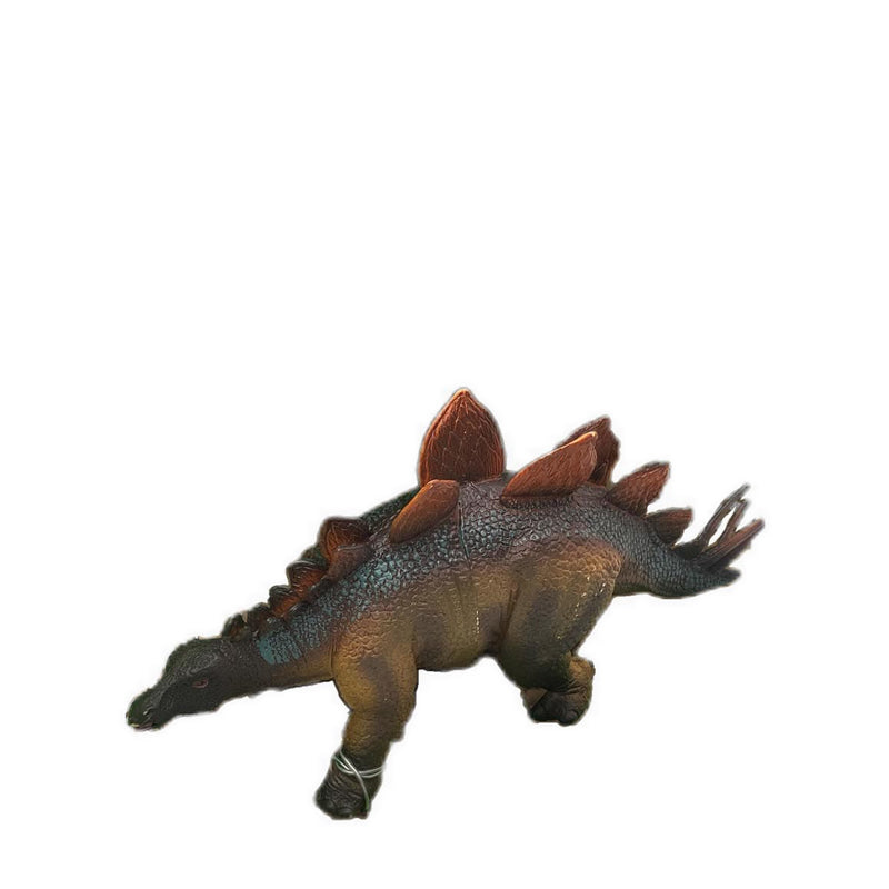 TONS O'FUN DINOSAUR MODEL ASST 2 - TUDHWA1073095