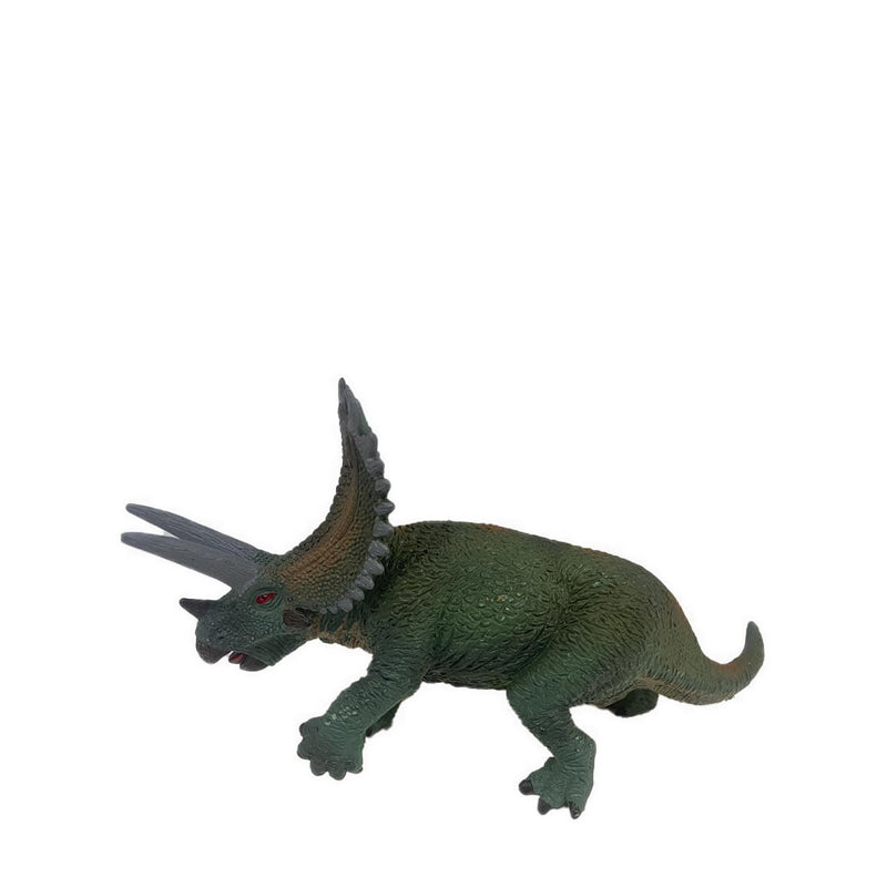TONS O'FUN DINOSAUR MODEL ASST 3 - TUDHWA1073109