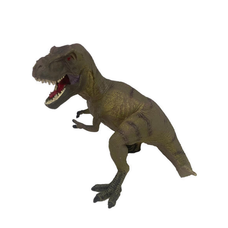 TONS O'FUN DINOSAUR MODEL ASST 3 - TUDHWA1073109