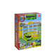 TAYO THE LITTLE BUS - TAYO CITY - Kindergarten 219020