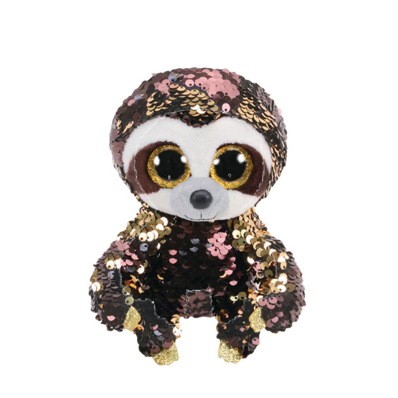 TY - Beanie Boos Waddles Penguin - R - TYY127567MTI