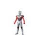 Ultraman® Sofvi Figure X - 11715