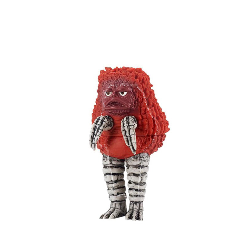 Ultraman® Ultra Monster Pigmon - 11736