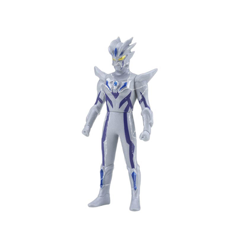 Ultraman® Sofvi Figure Zero Beyond - 16727