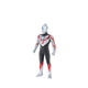 Ultraman® Sofvi Figure Orb origin - 23510