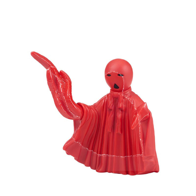 Ultraman® Ultra Monster Nova - 23529