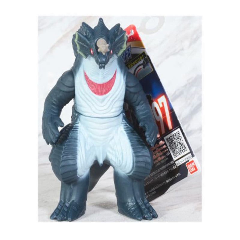 Ultra Monster Series 197 Gedos - ULM2681375