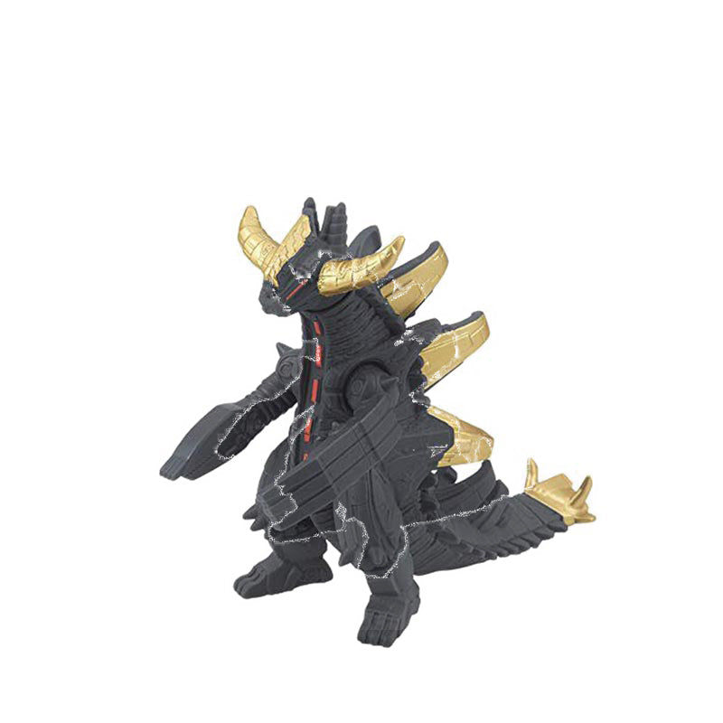 Ultraman - Grand King Megaloth 31514