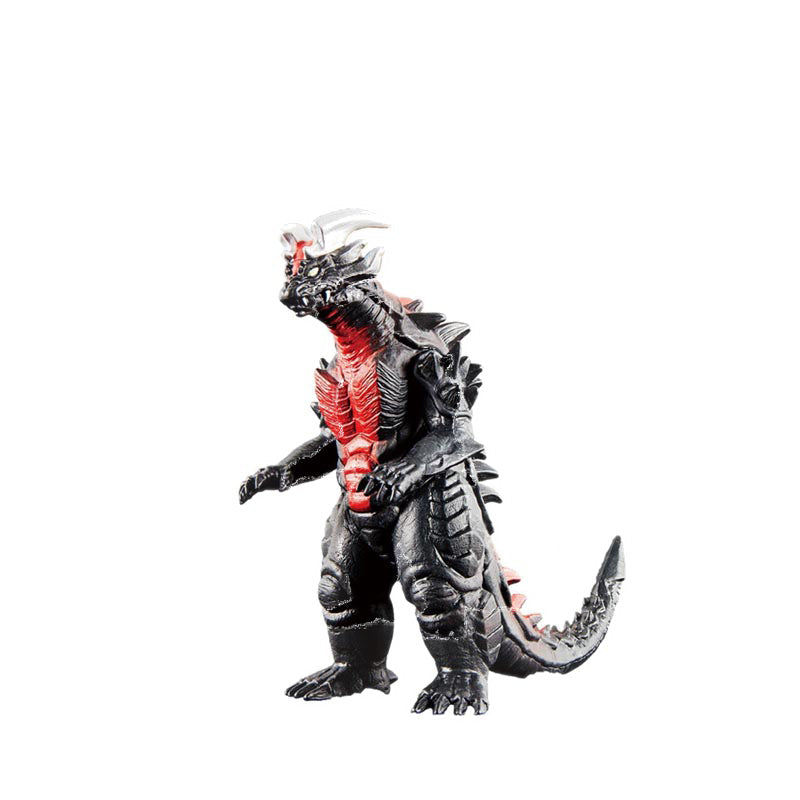 Ultraman® Ultra Monster Hellberus - 38924