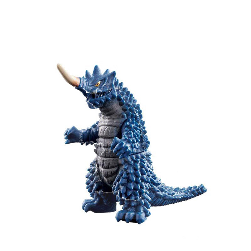 Ultraman® Ultra Monster Gimaira - 40892