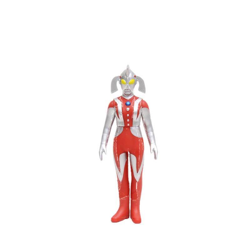 Ultraman® Sofvi Figure Mother Of Ultra - 45339