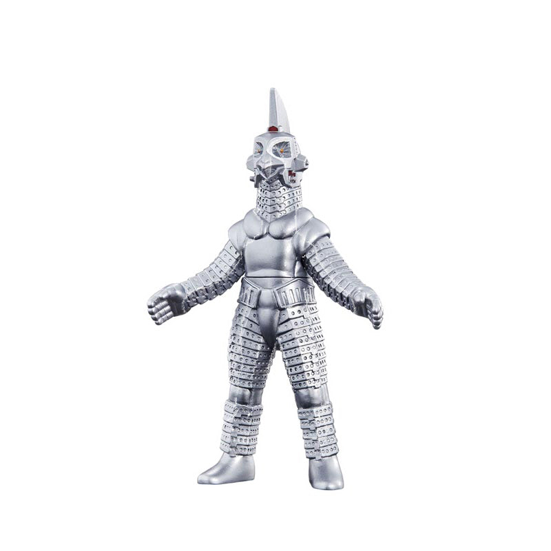 Ultraman -Ultra Monster Series 124 Windom 47681