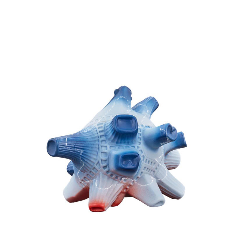 Ultraman -Ultra Monster Series 130 Bullton 51141