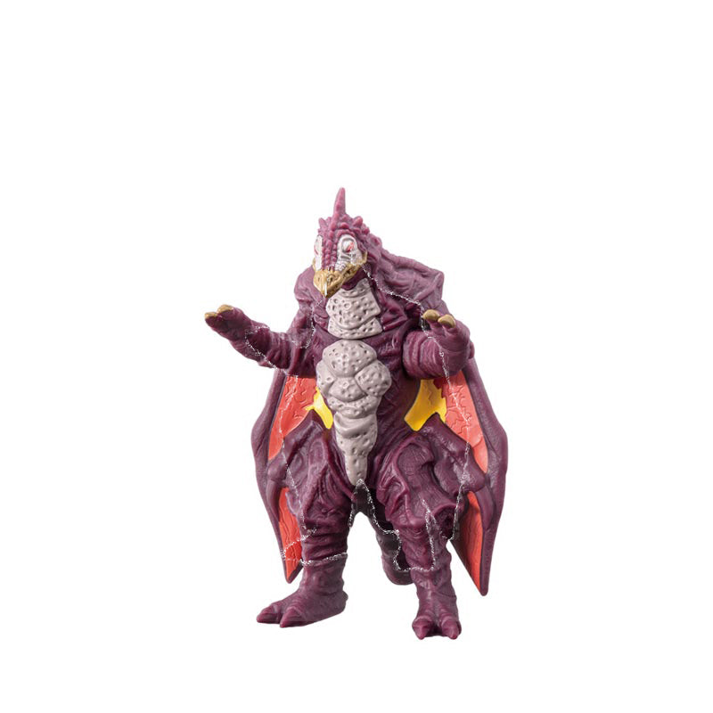 ULTRAMAN - ULTRA MONSTER SOFVI ZOIGER 58685