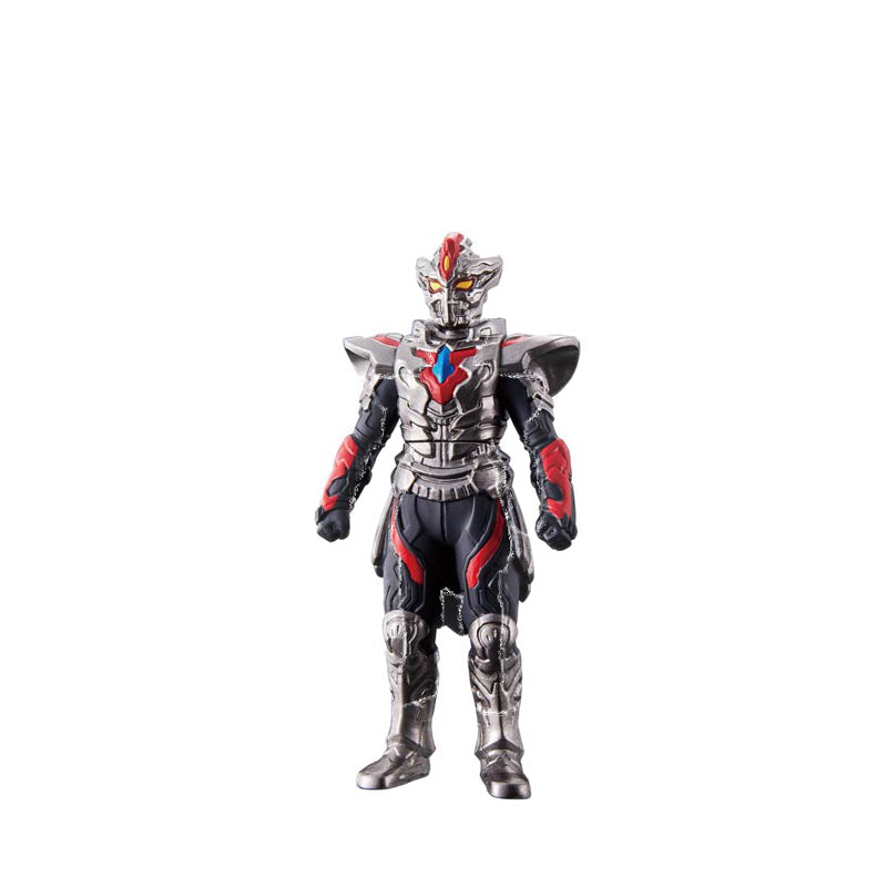 ULTRAMAN - ULTRA MONSTER 148 HERCULEAN FIGHTER DARGON 64546
