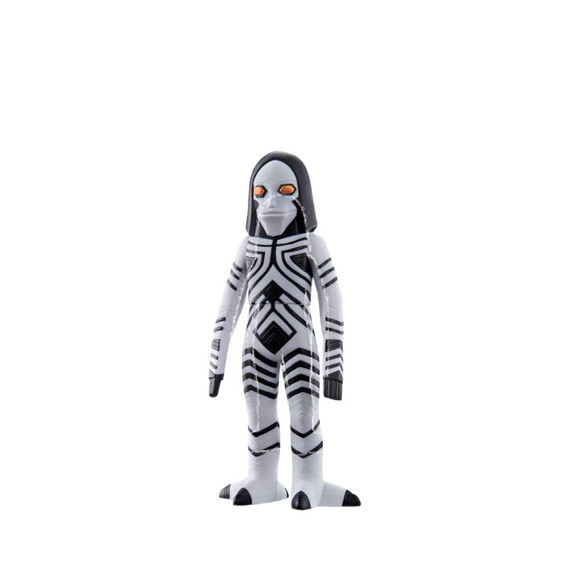ULTRAMAN - ULTRA MONSTER 156 POWERED DADA 64553