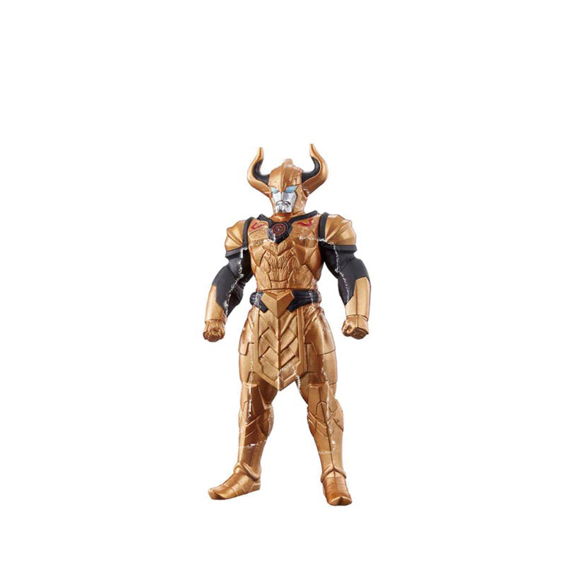 Ultraman® Ultra Monster Ex Absolute Diabolo - 69887
