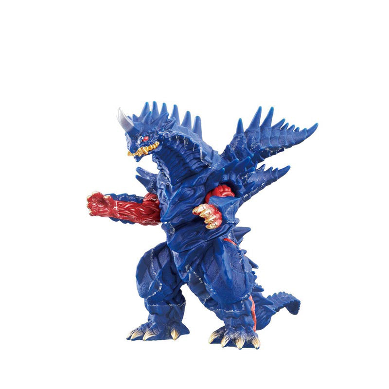 Ultraman - Ultra Monster Metsu Orochi 69889