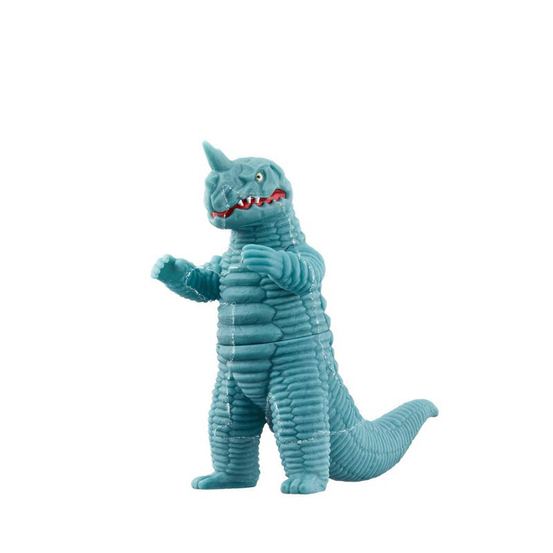 Ultraman® Ultra Monster Abolas - 72343