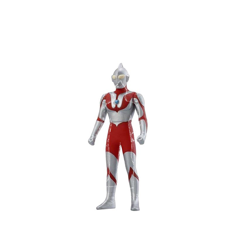 Ultraman® Sofvi Figure - 77763