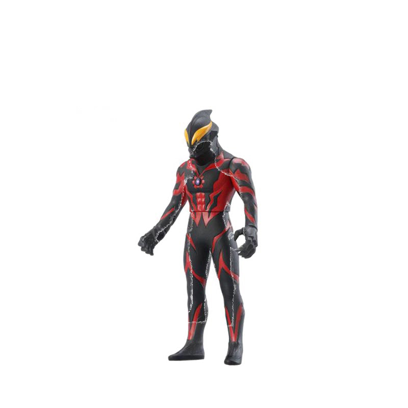Ultraman - Belial 80152