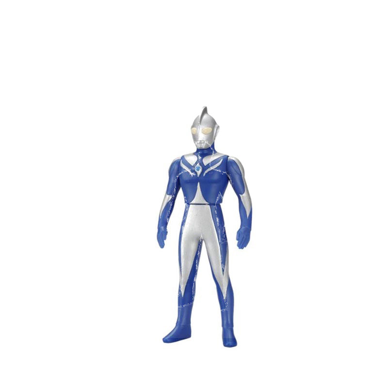 Ultraman - Sofvi Ultraman Cosmos 80425