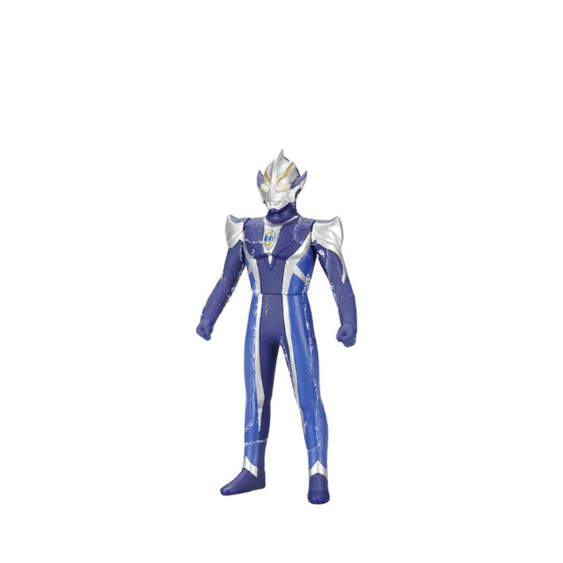 Ultraman - Hikari 80428
