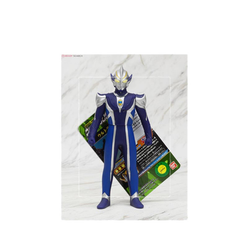 Ultraman - Hikari 80428