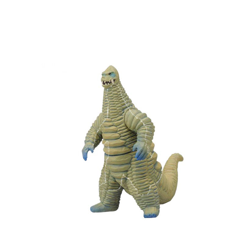 ULTRAMAN - ULTRA MONSTER RED KING 80431